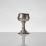 1546 2045 GOBLET